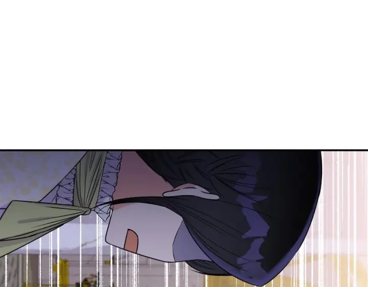 漫画《跨次元恋人》第5话 虚假的守护者第8张图