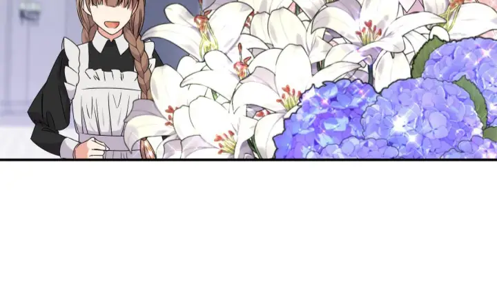 漫画《跨次元恋人》第6话 他的重大缺憾第136张图