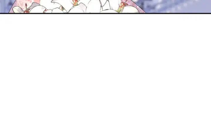 漫画《跨次元恋人》第6话 他的重大缺憾第155张图