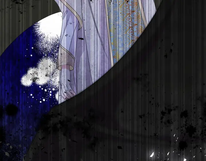 漫画《跨次元恋人》第6话 他的重大缺憾第160张图