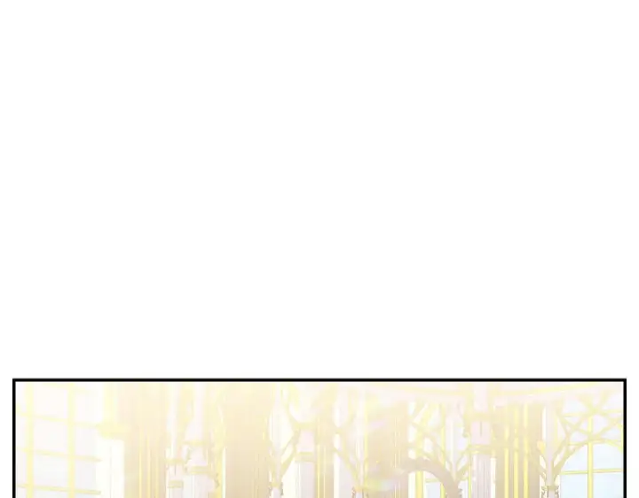 漫画《跨次元恋人》第6话 他的重大缺憾第24张图