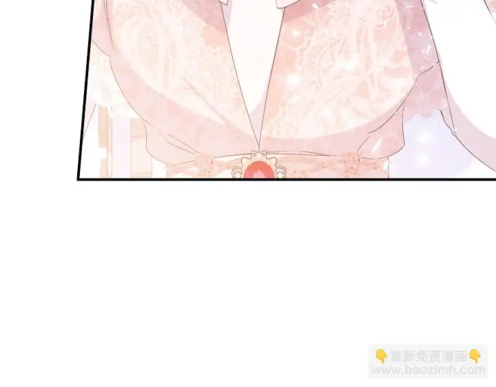 漫画《跨次元恋人》第6话 他的重大缺憾第64张图