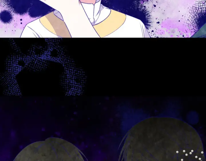 漫画《跨次元恋人》第6话 他的重大缺憾第8张图
