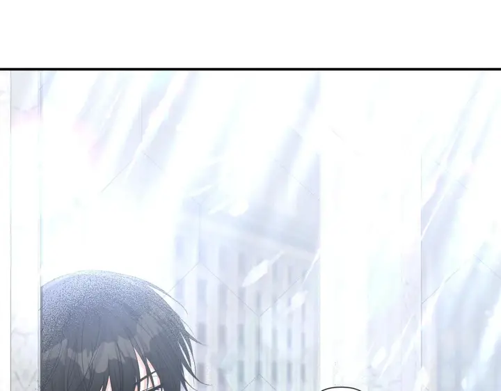 漫画《跨次元恋人》第7话 释出善意第133张图