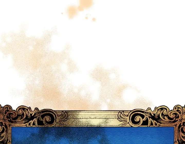 漫画《跨次元恋人》第7话 释出善意第5张图