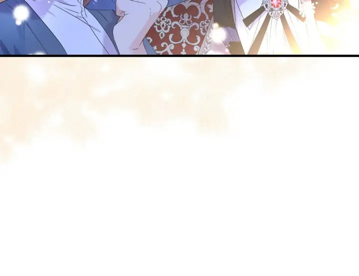 漫画《跨次元恋人》第8话 恶龙与花第10张图