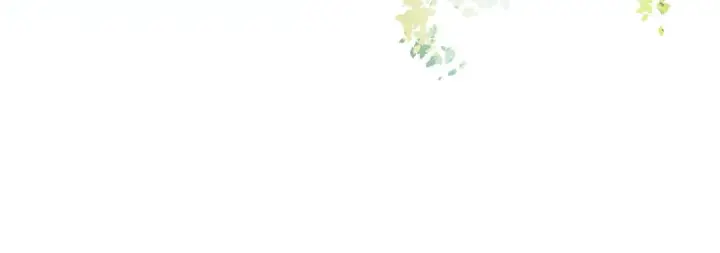 漫画《跨次元恋人》第10话 来生孩子吧！第104张图