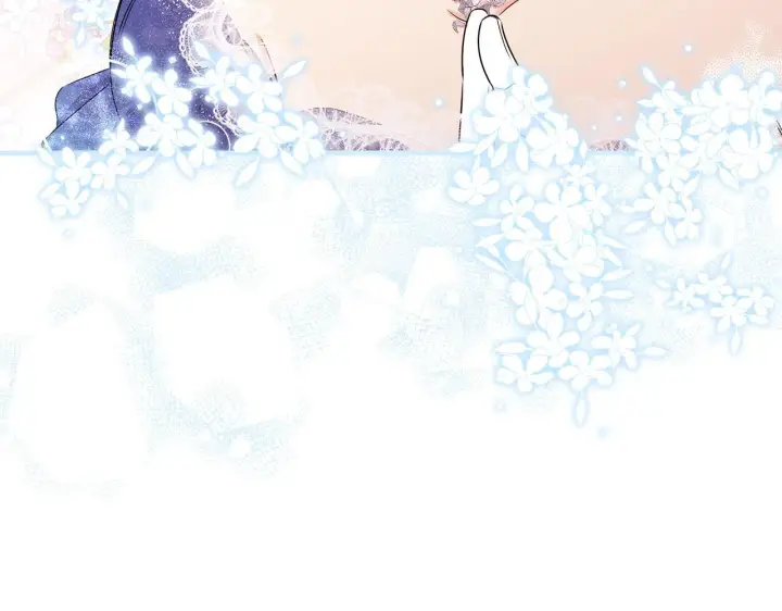 漫画《跨次元恋人》第11话 驯龙的要领第106张图