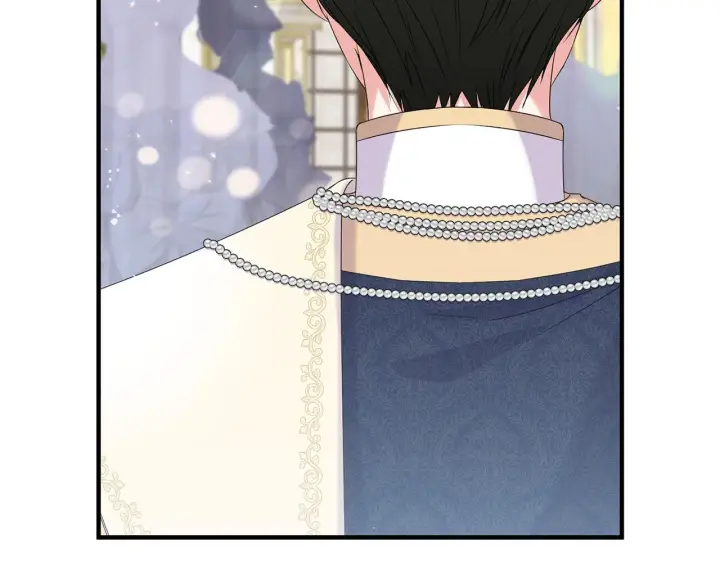 漫画《跨次元恋人》第11话 驯龙的要领第161张图