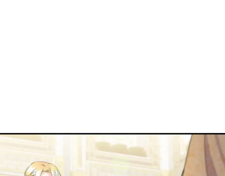 漫画《跨次元恋人》第11话 驯龙的要领第162张图