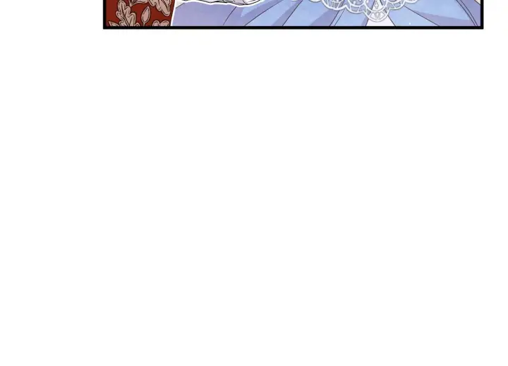 漫画《跨次元恋人》第11话 驯龙的要领第169张图