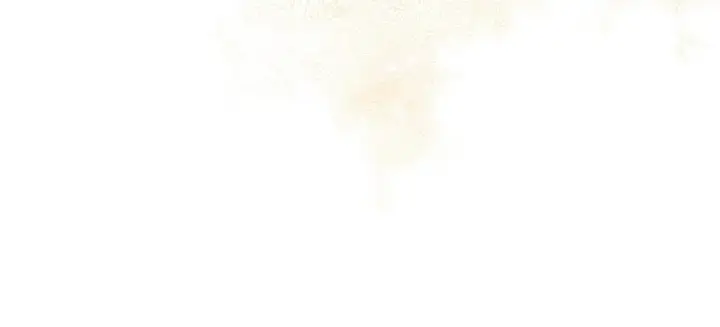 漫画《跨次元恋人》第11话 驯龙的要领第96张图