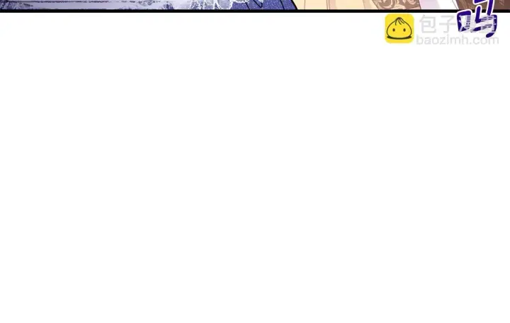 漫画《跨次元恋人》第12话 逐渐交心第22张图