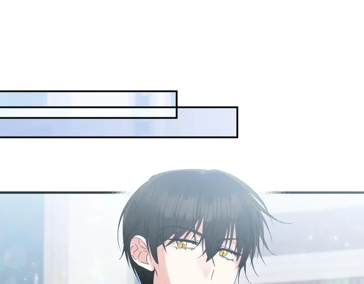 漫画《跨次元恋人》第13话 母亲的遗物第33张图