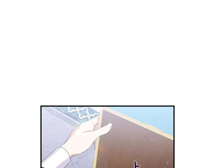 漫画《跨次元恋人》第13话 母亲的遗物第53张图