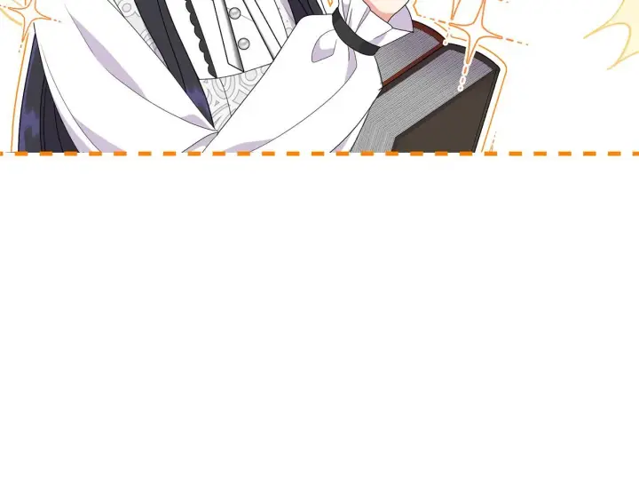 漫画《跨次元恋人》第16话 图书馆约会第118张图