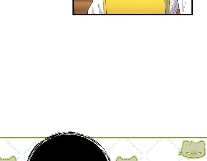 漫画《跨次元恋人》第16话 图书馆约会第85张图
