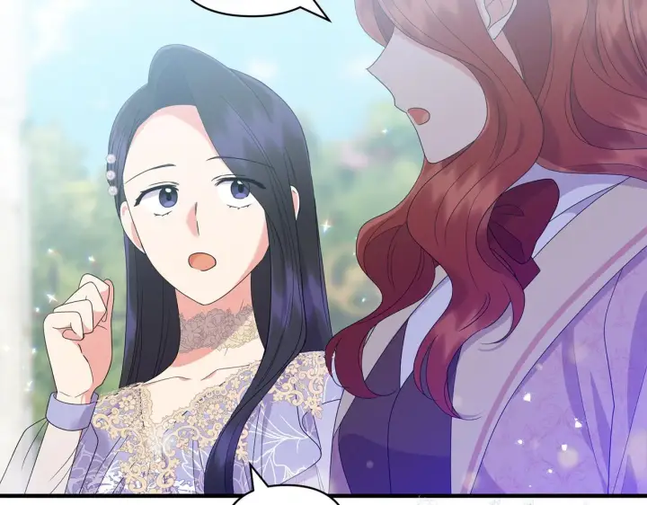 漫画《跨次元恋人》第19话 圣女恋爱咨询第174张图
