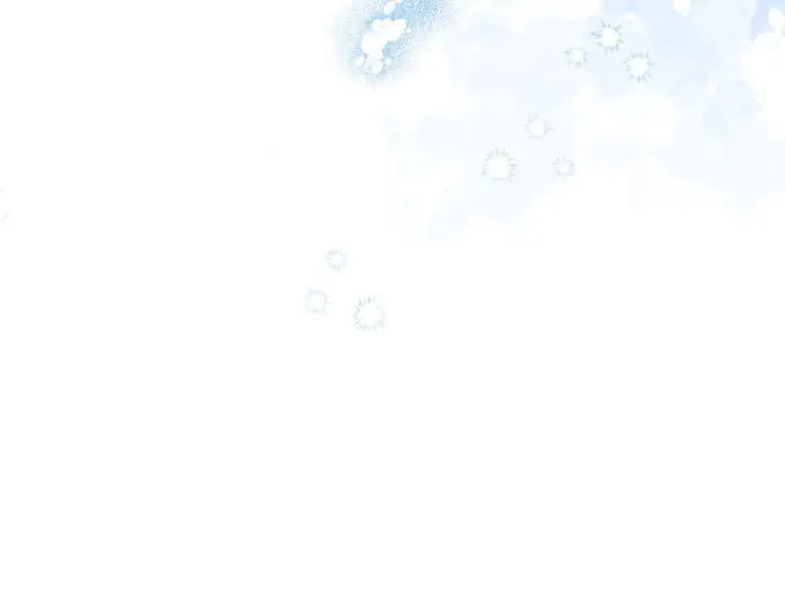 漫画《跨次元恋人》第19话 圣女恋爱咨询第52张图