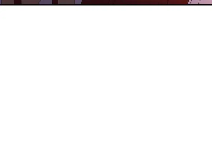 漫画《跨次元恋人》第20话 学会体贴的龙第127张图