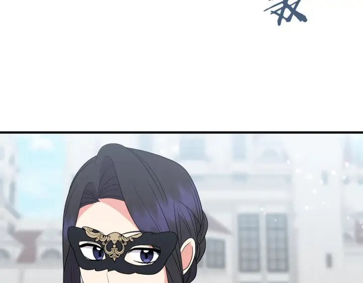 漫画《跨次元恋人》第21话 建国节的暗潮第173张图
