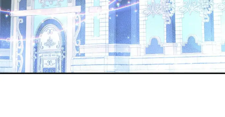 漫画《跨次元恋人》第21话 建国节的暗潮第77张图