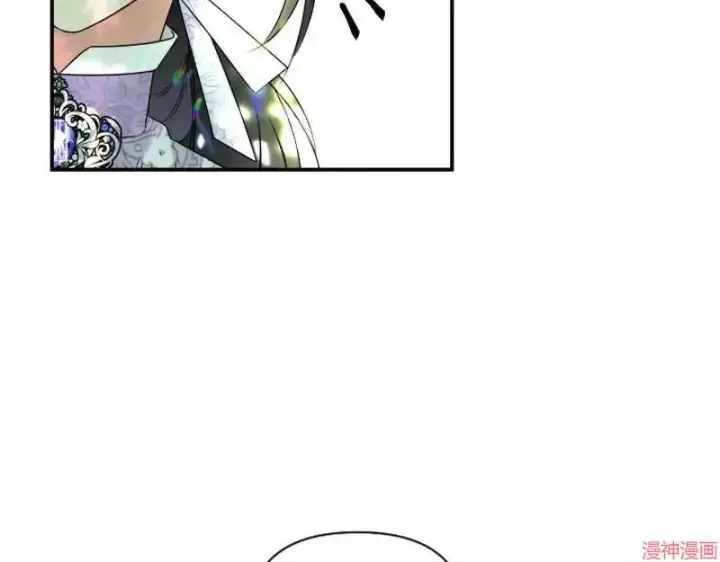 漫画《跨次元恋人》第5话第154张图