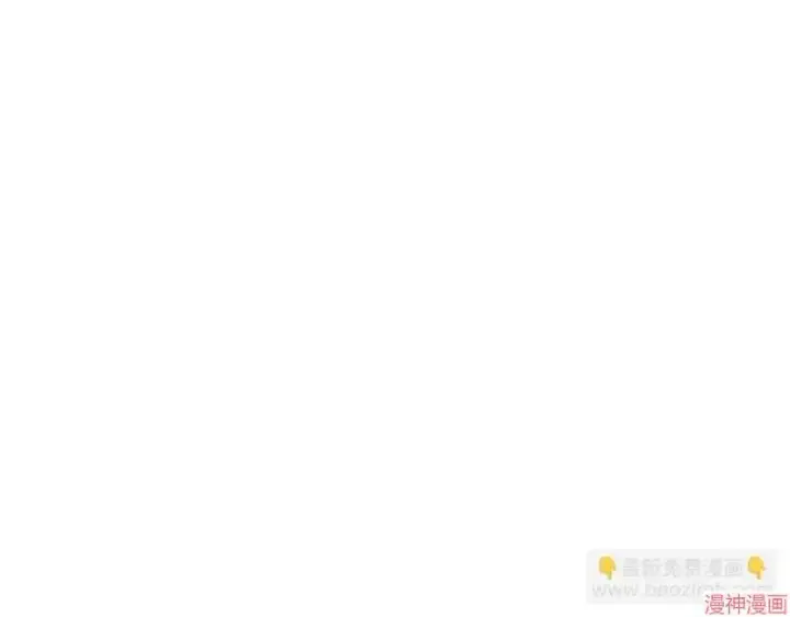 漫画《跨次元恋人》第18话第98张图