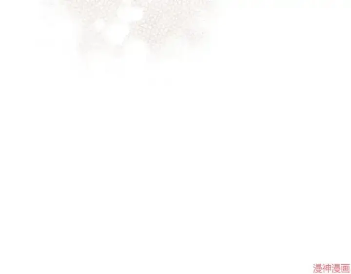漫画《跨次元恋人》第19话第109张图