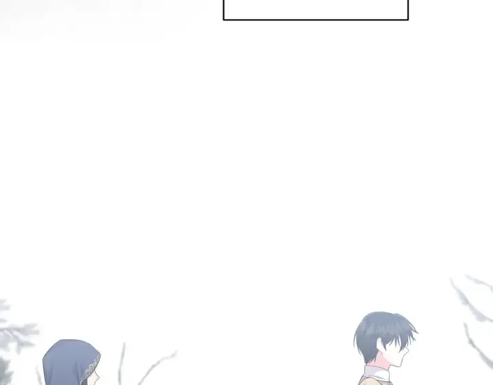 漫画《跨次元恋人》第23话 他所爱的人第159张图