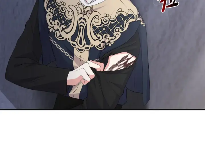 漫画《跨次元恋人》第24话 遇袭负伤第178张图