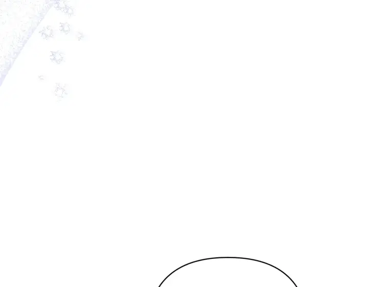 漫画《跨次元恋人》第25话 梦中的巨龙第164张图