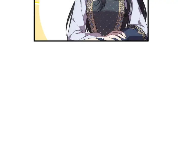 漫画《跨次元恋人》第25话 梦中的巨龙第181张图