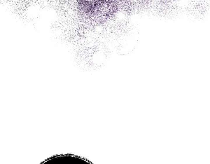 漫画《跨次元恋人》第25话 梦中的巨龙第73张图