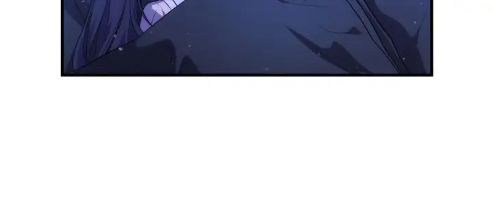 漫画《跨次元恋人》第26话 陪你入眠第109张图