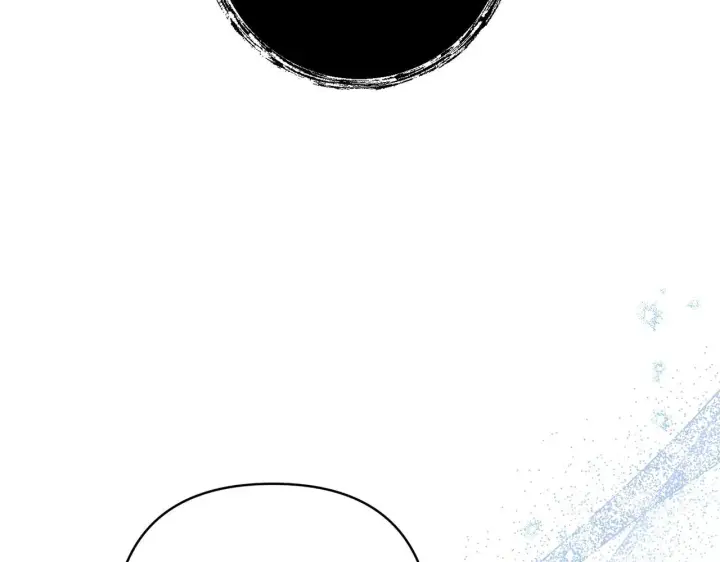 漫画《跨次元恋人》第26话 陪你入眠第121张图