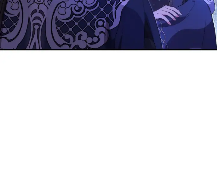 漫画《跨次元恋人》第26话 陪你入眠第3张图