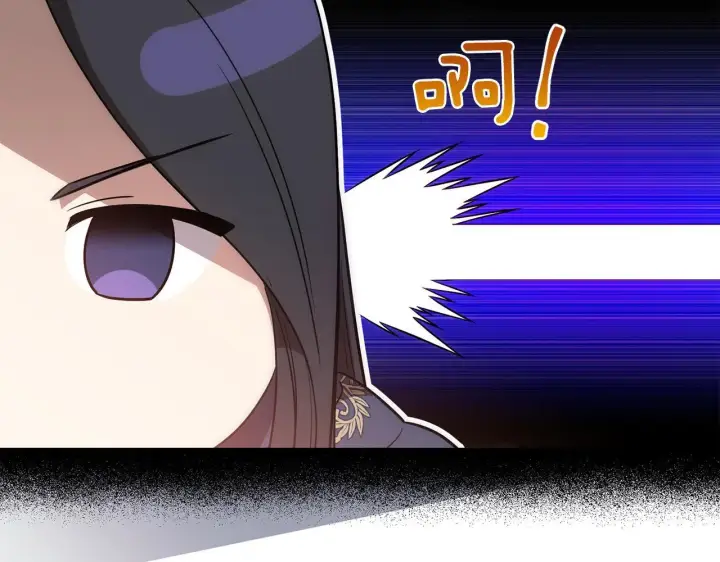 漫画《跨次元恋人》第27话 让我检查身体！第124张图