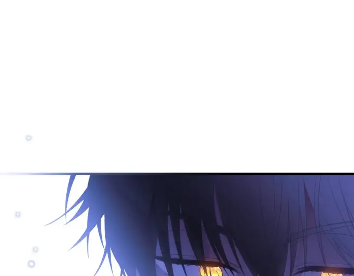 漫画《跨次元恋人》第27话 让我检查身体！第30张图