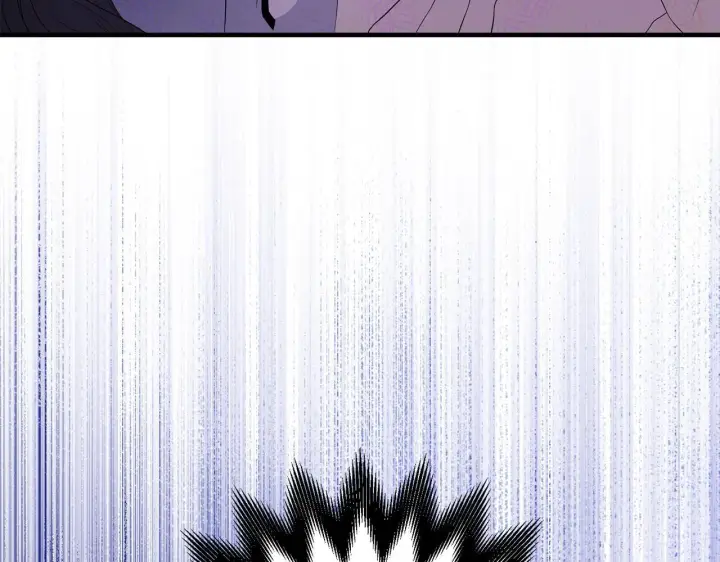 漫画《跨次元恋人》第27话 让我检查身体！第44张图