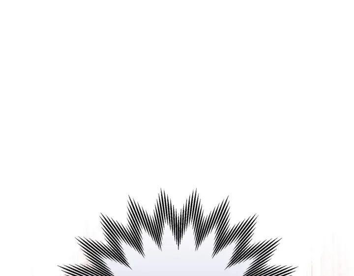 漫画《跨次元恋人》第27话 让我检查身体！第49张图