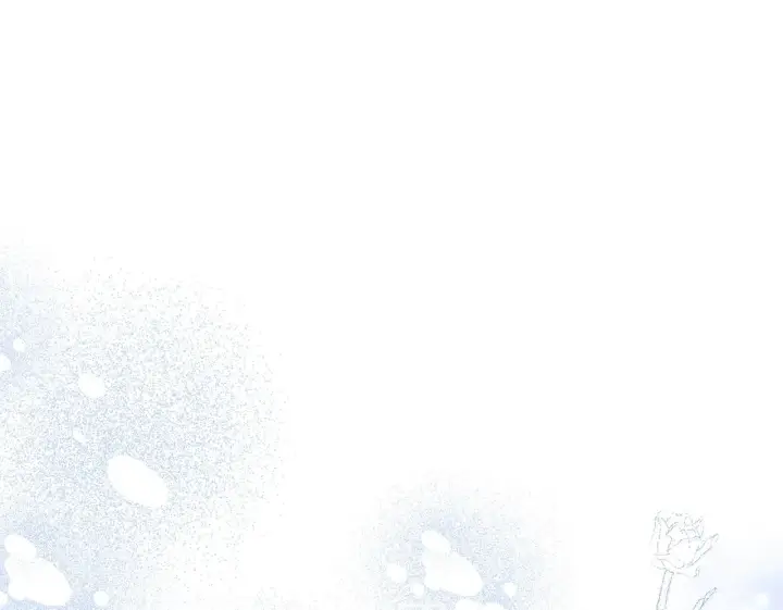 漫画《跨次元恋人》第28话 不敢传达的吻第200张图