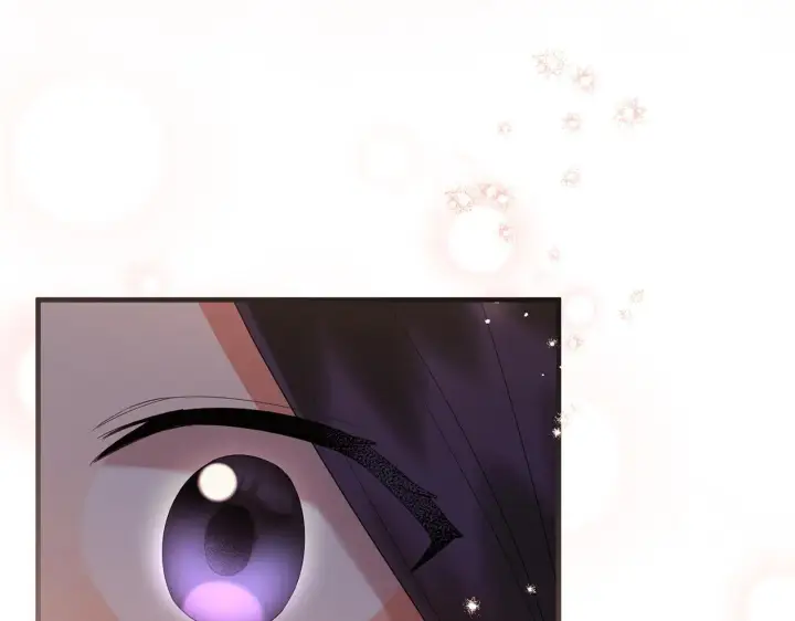 漫画《跨次元恋人》第28话 不敢传达的吻第87张图