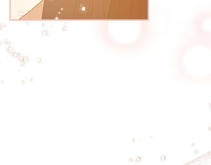 漫画《跨次元恋人》第28话 不敢传达的吻第89张图