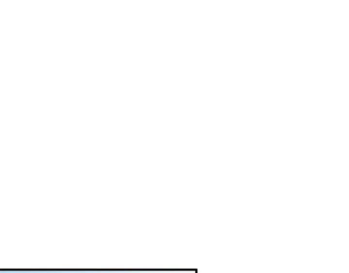 漫画《跨次元恋人》第29话 黑发先祖的秘密第96张图