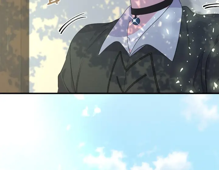 漫画《跨次元恋人》第30话 惩治恶贵族第208张图