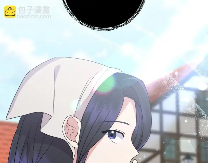 漫画《跨次元恋人》第30话 惩治恶贵族第31张图