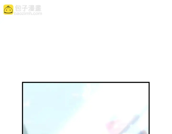 漫画《跨次元恋人》第30话 惩治恶贵族第49张图