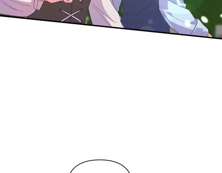 漫画《跨次元恋人》第30话 惩治恶贵族第63张图