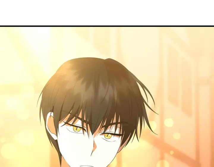 漫画《跨次元恋人》第31话 微醺的夜晚第35张图